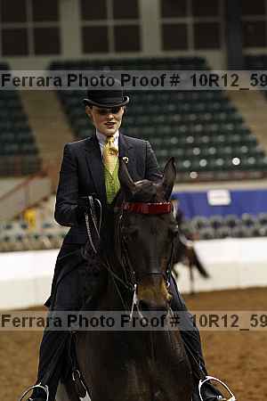 Proof Number 10r12_5983