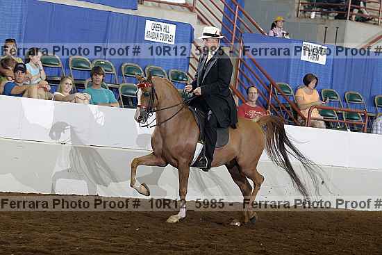 Proof Number 10r12_5985