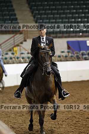 Proof Number 10r12_5986