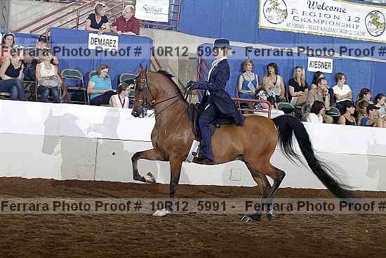 Proof Number 10r12_5991