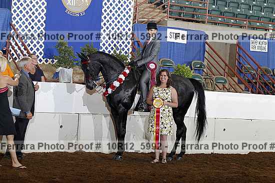 Proof Number 10r12_5992