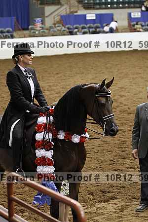 Proof Number 10r12_5994