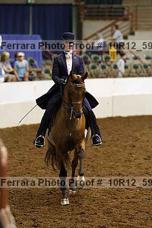 Proof Number 10r12_5997