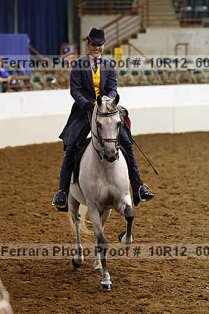 Proof Number 10r12_6001