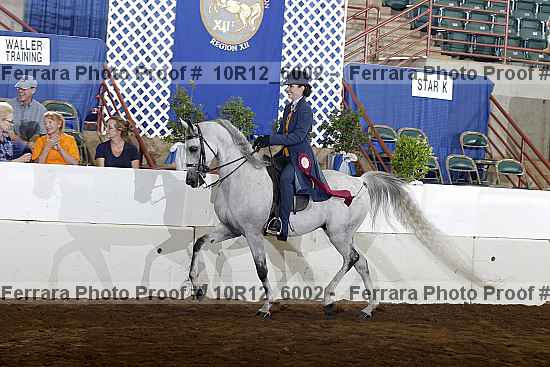 Proof Number 10r12_6002