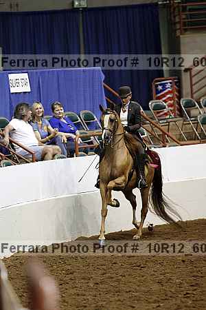 Proof Number 10r12_6003