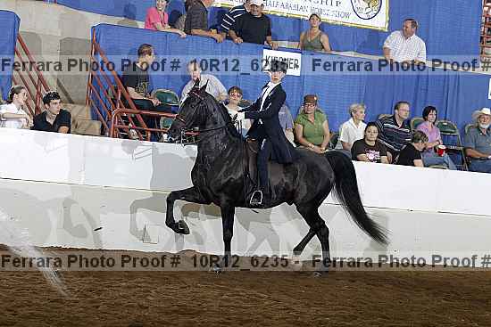 Proof Number 10r12_6235