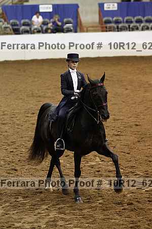 Proof Number 10r12_6240