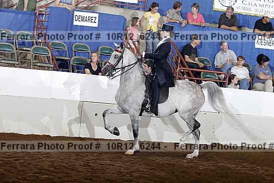 Proof Number 10r12_6244