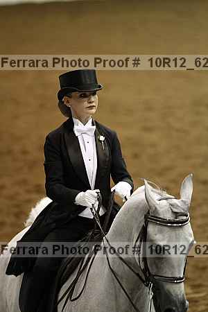 Proof Number 10r12_6252