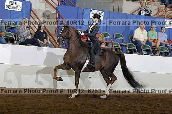 Proof Number 10r12_6253