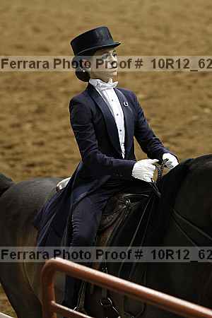 Proof Number 10r12_6255
