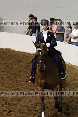 Proof Number 10r12_6260