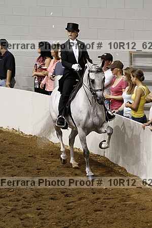 Proof Number 10r12_6261