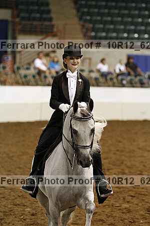 Proof Number 10r12_6277