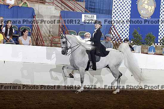 Proof Number 10r12_6278