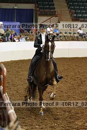 Proof Number 10r12_6280