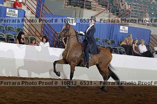 Proof Number 10r12_6531