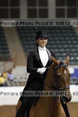 Proof Number 10r12_6537