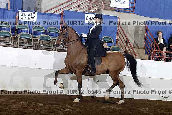 Proof Number 10r12_6545