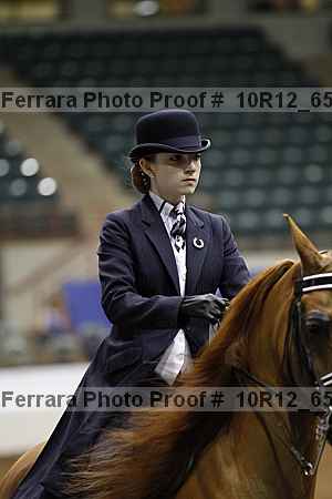 Proof Number 10r12_6546