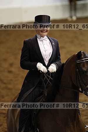 Proof Number 10r12_6549