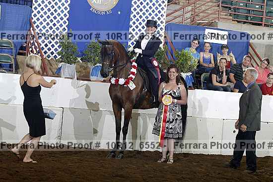 Proof Number 10r12_6552