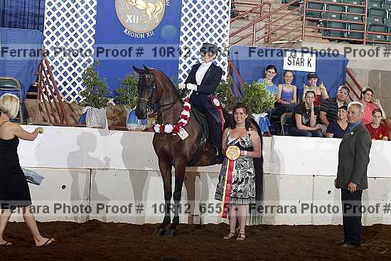 Proof Number 10r12_6555