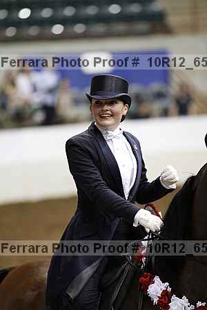 Proof Number 10r12_6557
