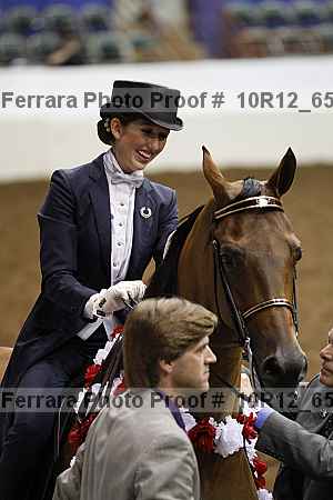 Proof Number 10r12_6558