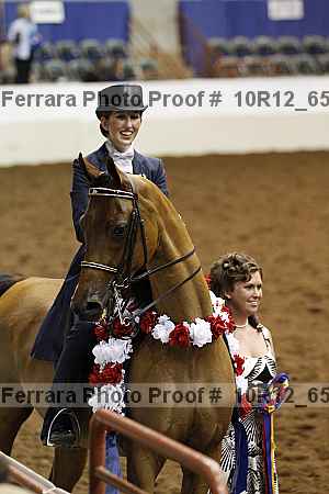 Proof Number 10r12_6564