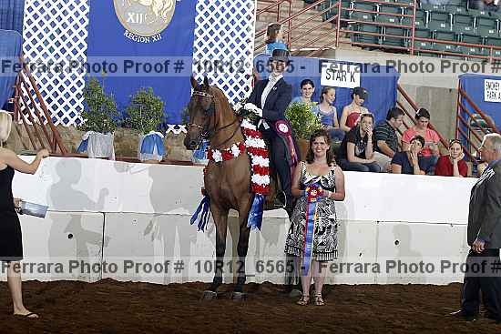 Proof Number 10r12_6565