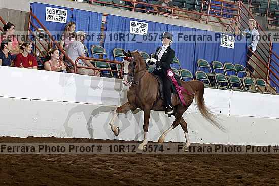 Proof Number 10r12_6574