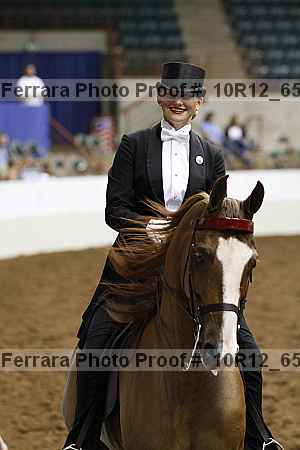 Proof Number 10r12_6576
