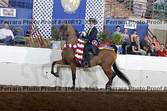 Proof Number 10r12_6585