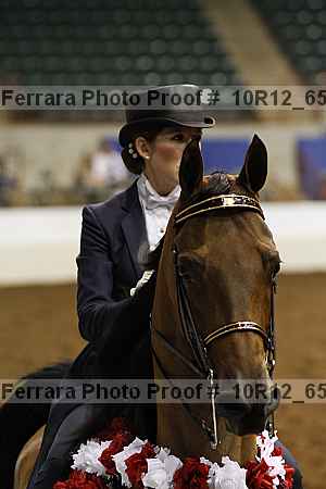 Proof Number 10r12_6588