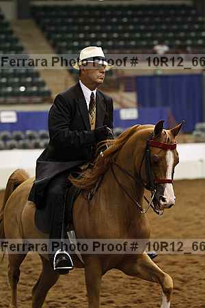 Proof Number 10r12_6603