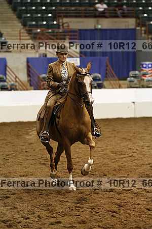 Proof Number 10r12_6612