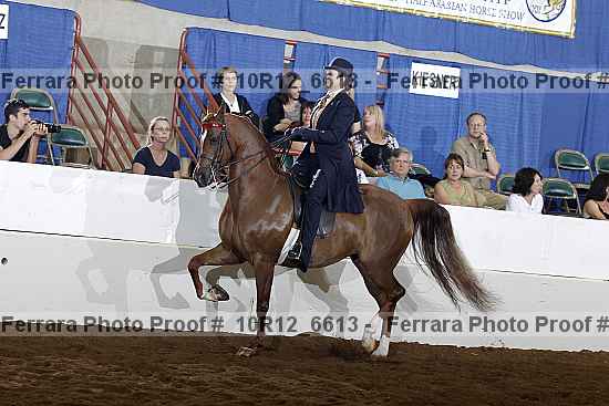 Proof Number 10r12_6613
