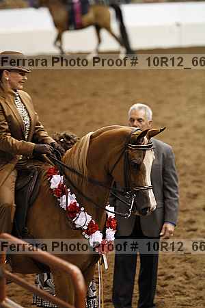 Proof Number 10r12_6622