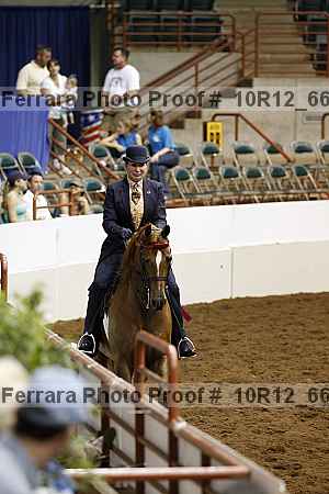 Proof Number 10r12_6626