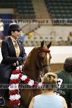 Proof Number 10r12_6630