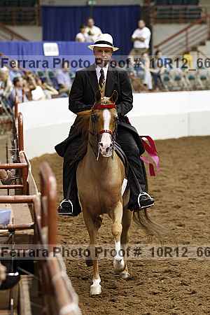Proof Number 10r12_6637