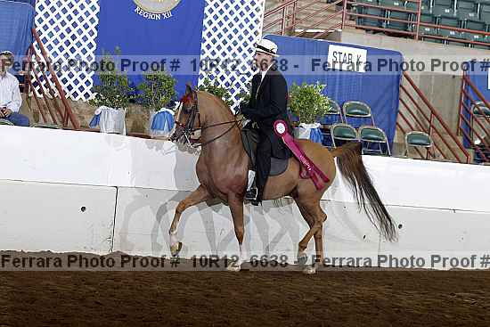 Proof Number 10r12_6638