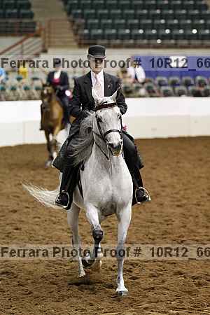 Proof Number 10r12_6639