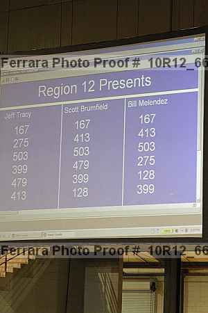 Proof Number 10r12_6643