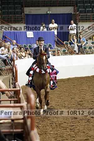 Proof Number 10r12_6649