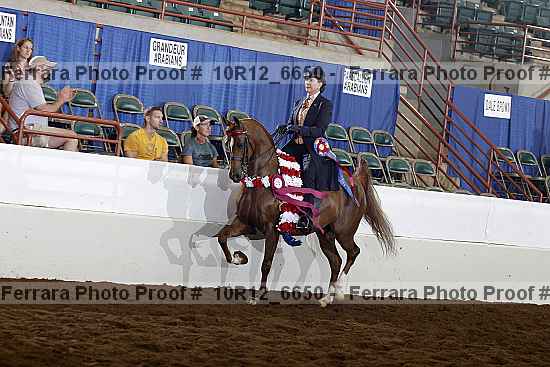 Proof Number 10r12_6650