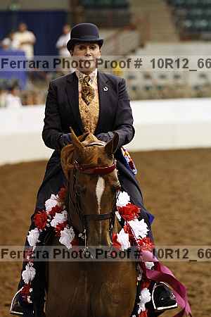 Proof Number 10r12_6654