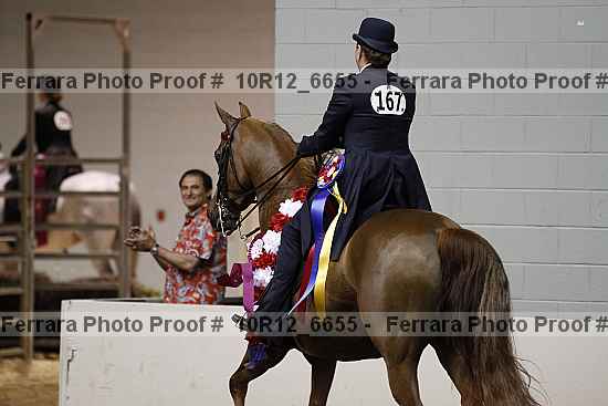 Proof Number 10r12_6655